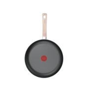 TEFAL 24cm Daisy Fry Pan | G1670424